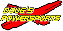 Doug's Unlimited Powersports